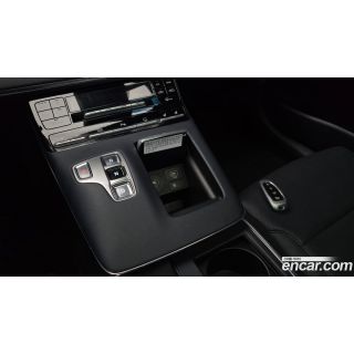 449096
