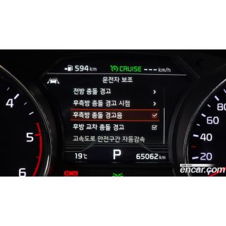 386921