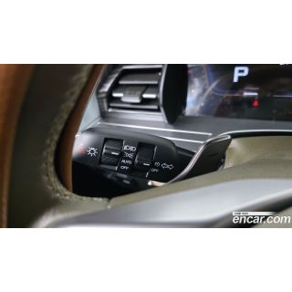 499115