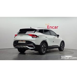 887249
