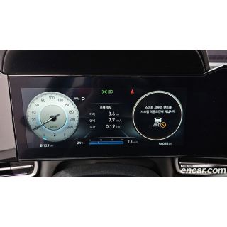 372243