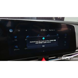 962554
