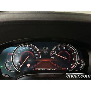 553445