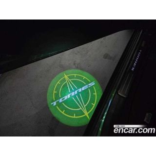 208859