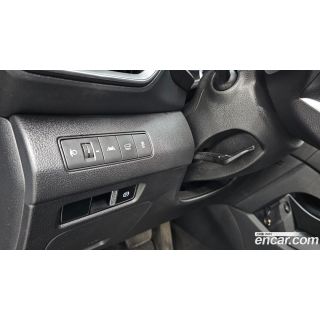 588208