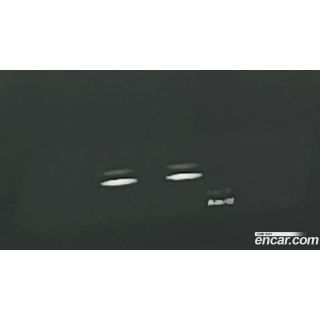 233801