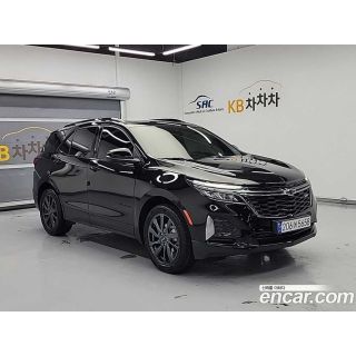 918265
