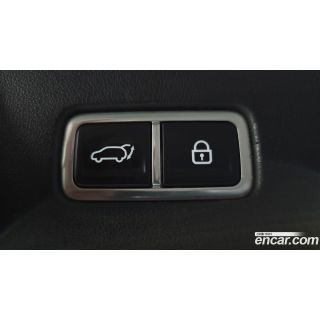 991079