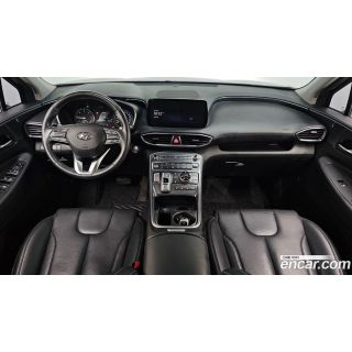 687015