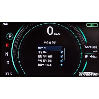 510675