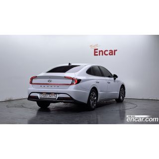 223320
