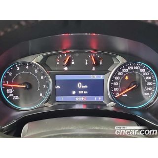654282