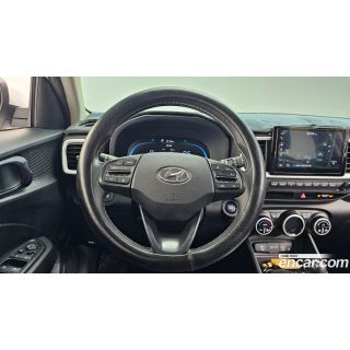 953010