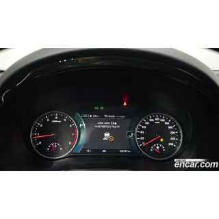 909481