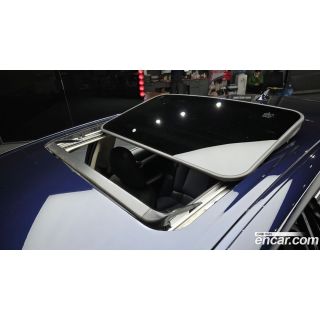 240567