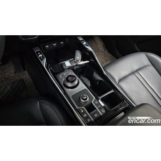 521845