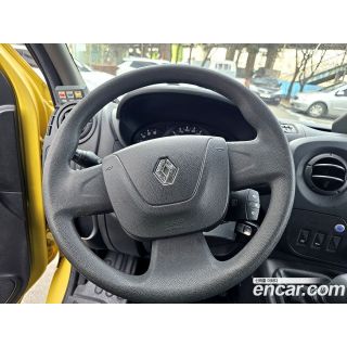 407638