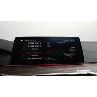 162901