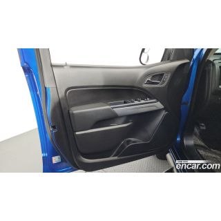 249709