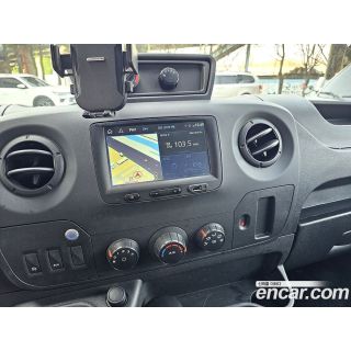 373193