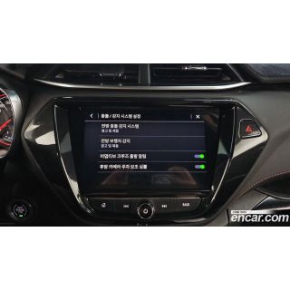 714837