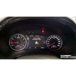 804344
