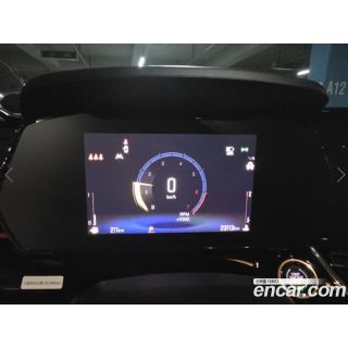 45830