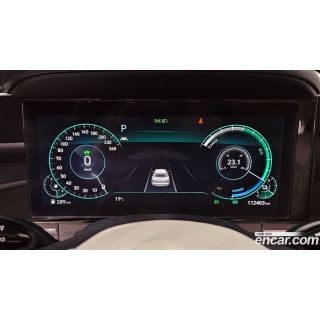 474334