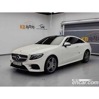 568293
