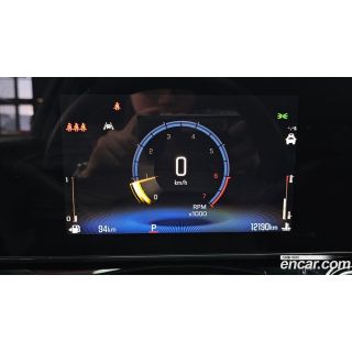 556294