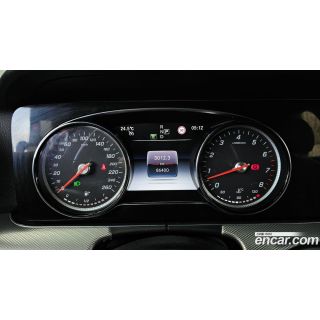 173003