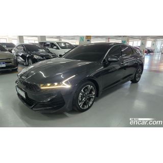 652909