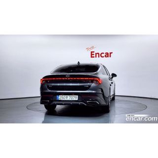 342631