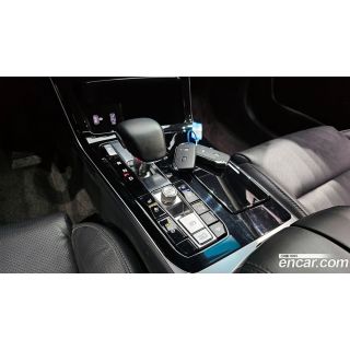 708063