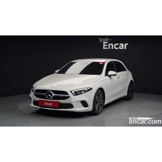 869760