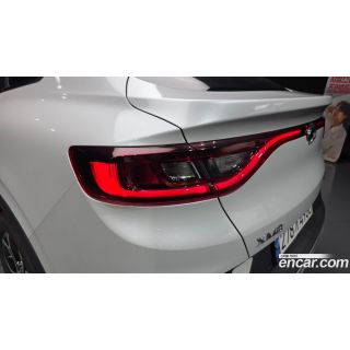 237449