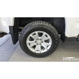 446645