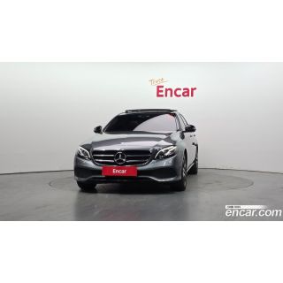 968547