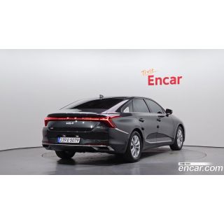 316759