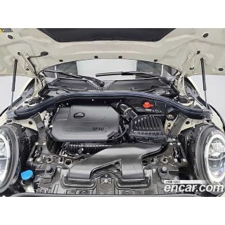 635540