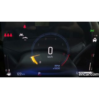 880570