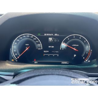 345400