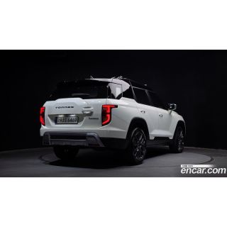 584758