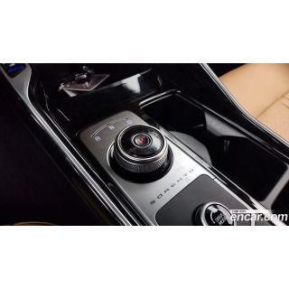 905499