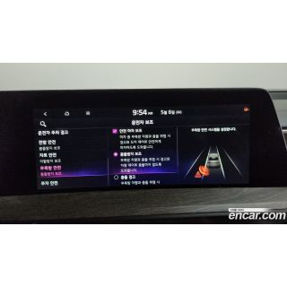 991347