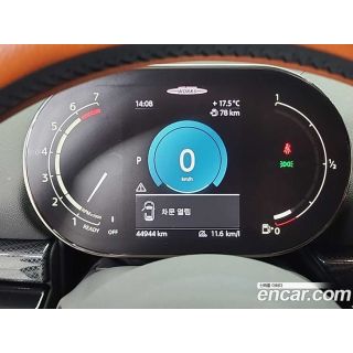 89114