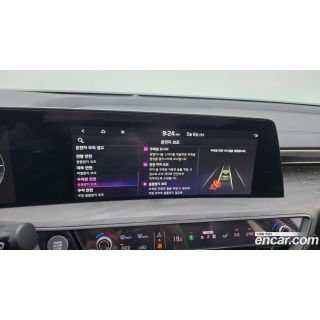 213693