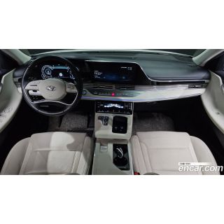 905573