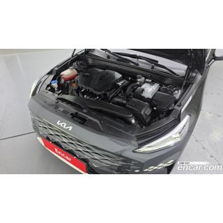 993237