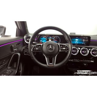935466
